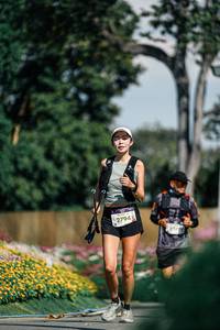 BIB: 
                            <button type="button" onclick="openModal(26004773)" class="btn btn-primary btn-sm float-right btn-popup" data-toggle="modal" data-target=".modal-high-quality">
                        <i class="fas fa-shopping-cart"></i> Add to Cart
                    </button>
                                            <button type="button" onclick="isThisMe(26004773, true)" class="btn btn-success btn-sm float-right btn-popup btn-isme hidden" data-toggle="tooltip" data-placement="bottom" title="นี่คือรูปของคุณใช่ไหม คลิกที่นี่เพื่อเอาเข้าอัลบั้ม">
                        <i class="fas fa-plus"></i> Add to album
                    </button>
                    <button type="button" onclick="isThisMe(26004773, false)" class="btn btn-warning btn-sm float-right btn-popup btn-isnotme hidden">
                        <i class="fas fa-ban"></i> Remove from album
                    </button>